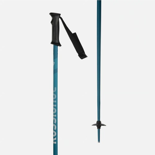 Rossignol paire bâtons de - paire,