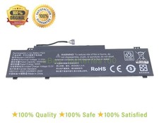 Batterie neuve d'origine