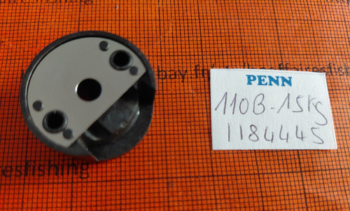 Penn part 110b 15kg shift - part, 110b-15kg