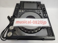 Platine vinyle numérique