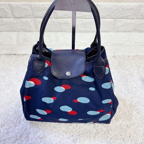 Longchamp vhtf pliage tote - longchamp, le