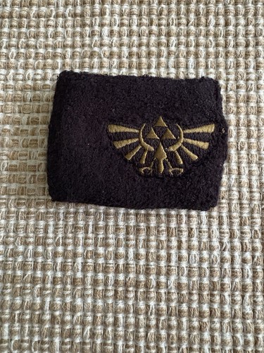Lootcrate the legend zelda - lootcrate,