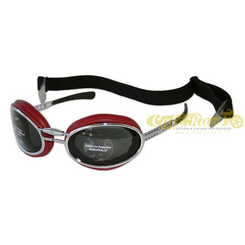 Lunettes baruffaldi sfericum - lunettes,