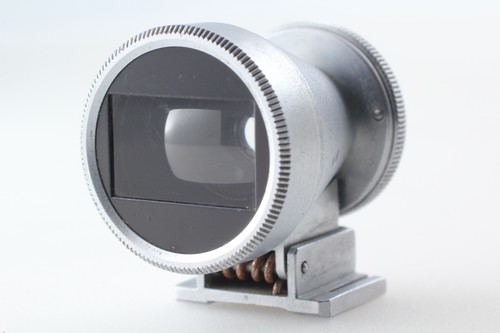 Exc viseur optique - exc,