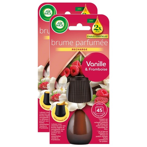 3059943024557 air wick - [3059943024557],