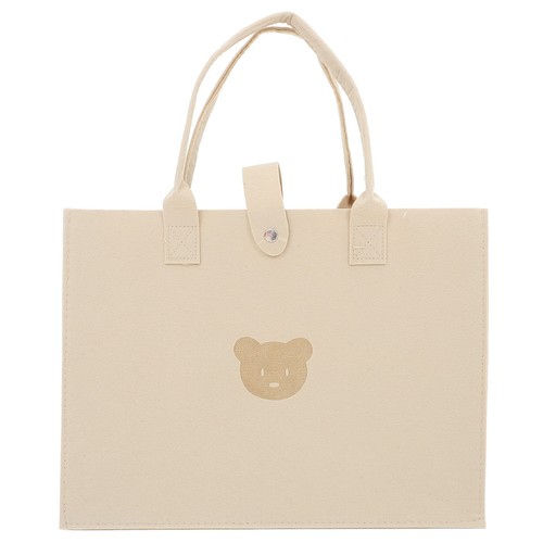 Grands sacs main - grands, pour