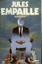 Jules empaille (French