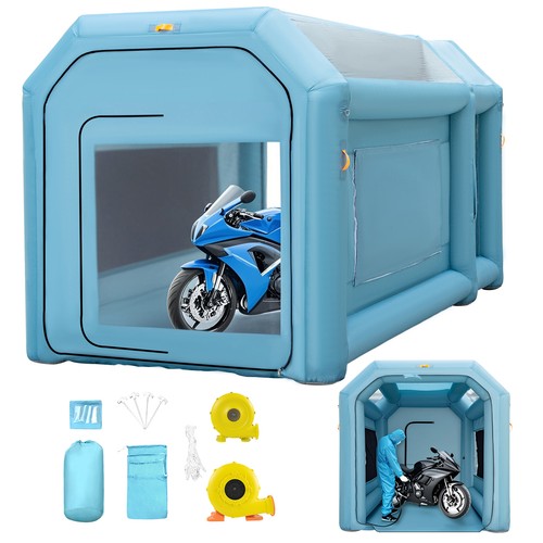 Uimoso cabine peinture - cabine,