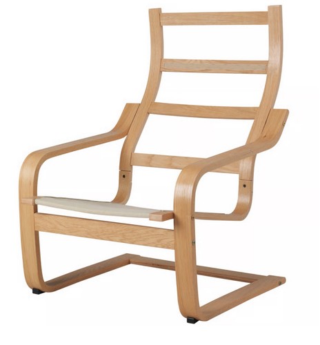 Brand new ikea - new,
