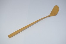 Japanese Chashaku Mizuya Long