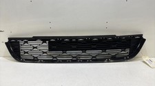Grille de pare choc CITROEN C3