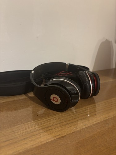 Beats dre 190003 00 - beats, dr.