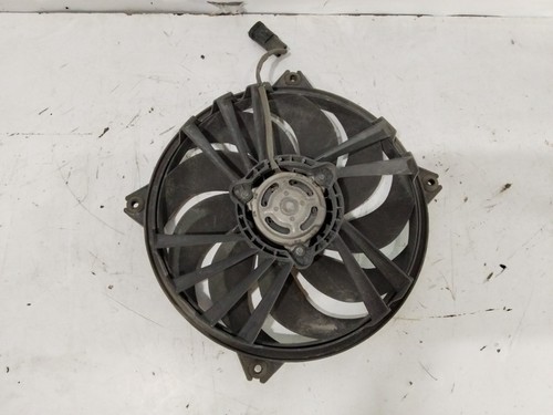 1253q8 ventilateur électrique - ventilateur,