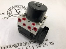 ABS Renault Laguna 476600047R