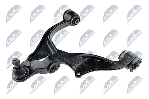 Nty bras suspension - bras,