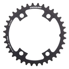 Plateau STRONGLIGHT Shimano