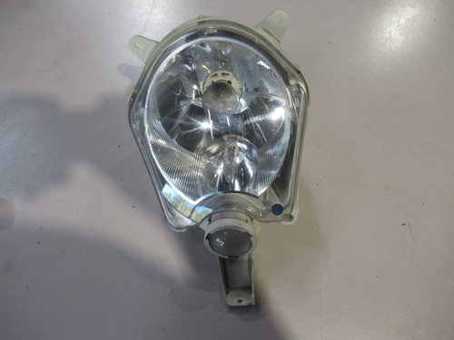Phare peugeot ludix trend - (peugeot,
