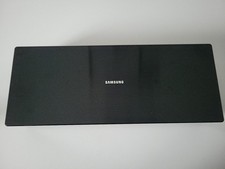 ONE CONNET BN91-23330W / SOC1001A TV SAMSUNG GQ/QE 50 LS03A 