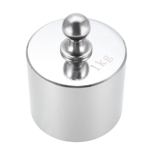 Gramme calibration poids - poids, m2