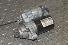 Démarreur de moteur VW POLO