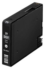 1x XXL Encre Cartouches pour