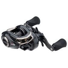 Abu Garcia Revo Mgx Gauche LP