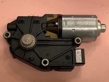 moteur toits ouvrant pour SCENIC 2  MEGANE 2 TWINGO 2 ESPACE 4 QASHQAI