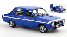 Miniature Voiture Auto 1:18