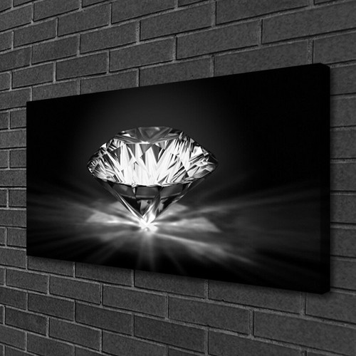 Photo sur toile image tableau - photo,