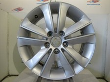 JANTE ALU BMW SERIE  1  E81