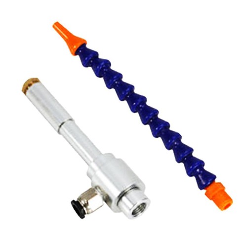 13cm vortex refroidissement - 13cm,