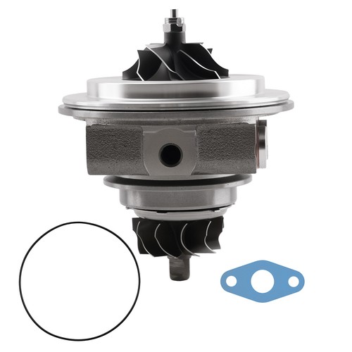 Cartouche turbo k03 for - turbo,