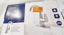 Grohe 23837EN0 Veletto