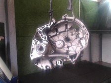 Boite de vitesses RENAULT SUPER 5 7701653350