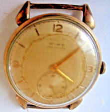 montre Mimo  fab suisse.3,2