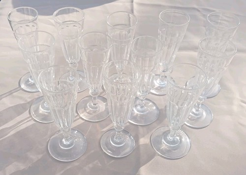 Flûtes champagne en - champagne,