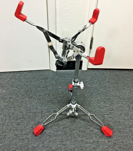 Pdp snare drum collapsible - pdp,