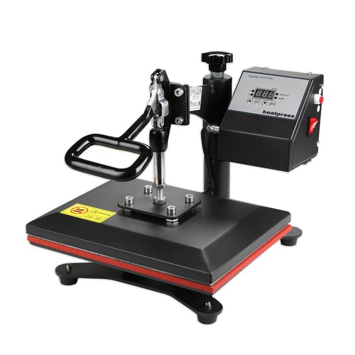 Presse chaud machine de - chaud,