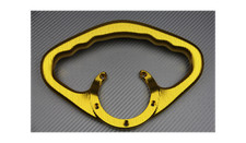 Poignée Passager aluminium