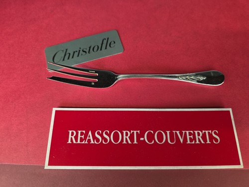 Fourchette gâteau laurier - gÂteau,