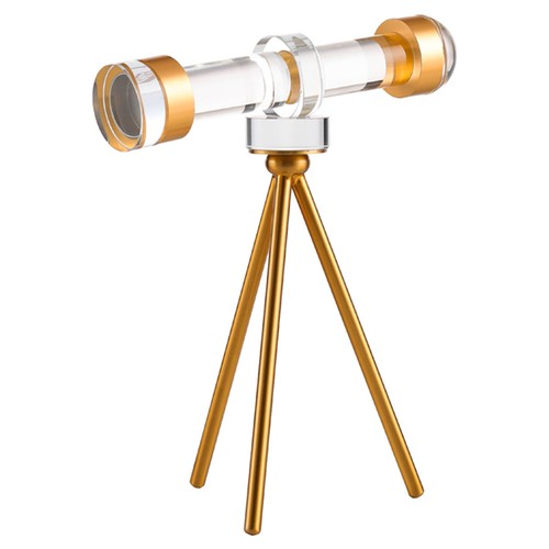 Ornements télescope - ornements, de