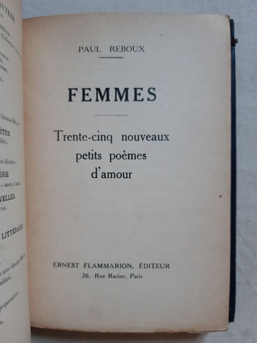 Femmes nouveaux petits - femmes,,