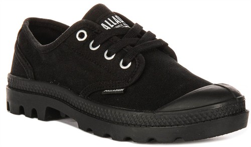 Palladium pampa oxford street - palladium,
