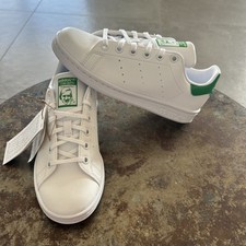 Adidas Stan Smith Neuve En