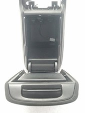 accoudoir central HONDA ACCORD