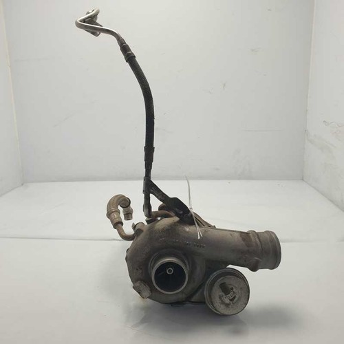 53041015078 turbo turbine - turbo,