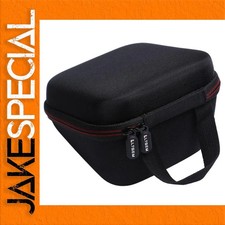 JakeSpecial – Omron BP742N