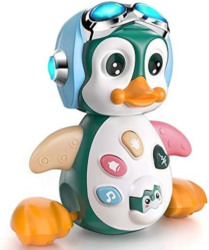 Jouet musical enfant an - enfant, 1