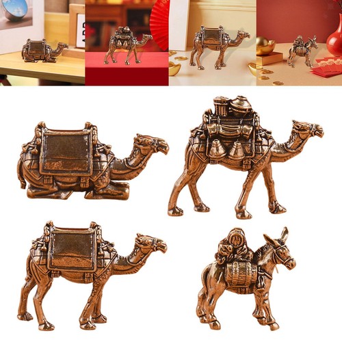 Figurine laiton objet de - laiton,,