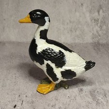 Schleich Domestic Custom